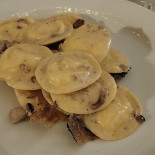 Colverde Essen