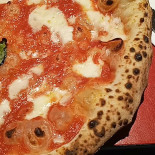 La Pampanini 1956 Essen