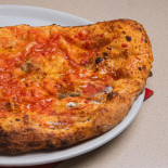 La Pampanini 1956 Essen