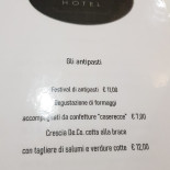 Il Daino Carta
