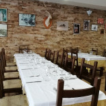 Il Daino Dentro