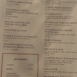 Aprés Coup Carte
