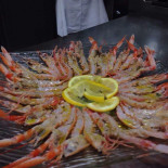 Il Daino Essen