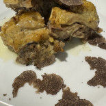 Il Daino Essen