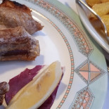 Il Daino Essen
