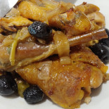 Il Daino Essen