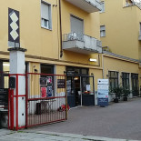 Aprés Coup Exterior