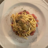 Aprés Coup Comida