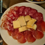 Aprés Coup Comida