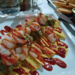 Aprés Coup Essen