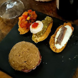 Aprés Coup Essen