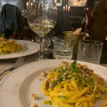 Aprés Coup Essen