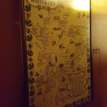 Locanda Del Gusto Carte