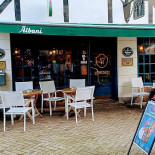 Locanda Del Gusto Extérieur