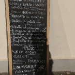 Masto A Testaccio I Roma Carta