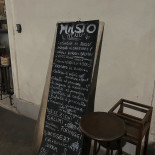 Masto A Testaccio I Roma Carta