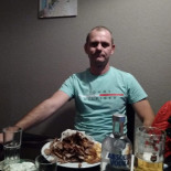 Beppino Boisson