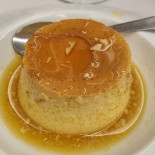 Da Esterina Nourriture