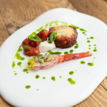 Frosch Food