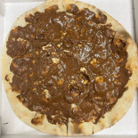 Pronto Chef Comida