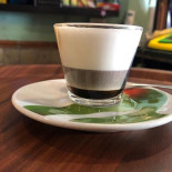 Caffè Del Corso Boisson