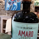 Caffè Del Corso Boisson
