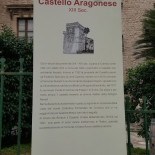 Al Castello Di Beatrice Carte
