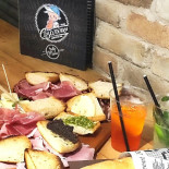 Cesarino Carte