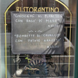 Creanza Milano Carta