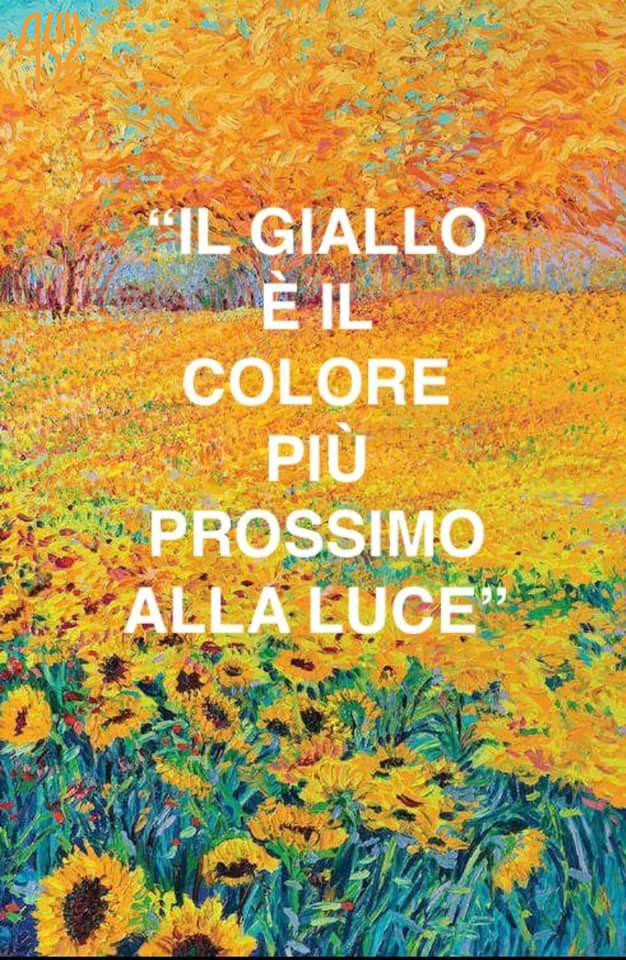 Creanza Milano Carta