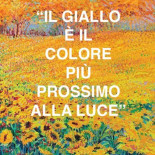 Creanza Milano Carta