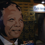 Cafe Neruda Carta