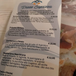 Caprizza Brescia Carte