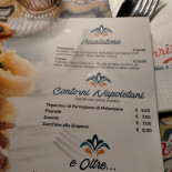 Caprizza Brescia Carte