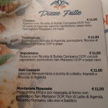 Caprizza Brescia Carte