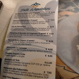 Caprizza Brescia Carta