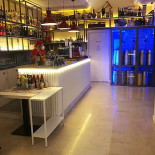 Caprizza Brescia Dentro