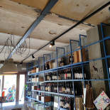 Trattoria Da Elide Dentro