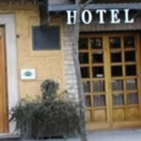 Trattoria Da Elide Exterior