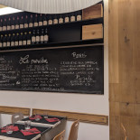 Mivà Carta