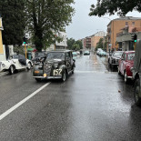 Caprizza Brescia Extérieur