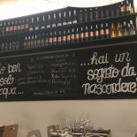 Mivà Carte