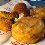 Caprizza Brescia Essen