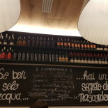 Mivà Carta