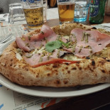 Caprizza Brescia Essen