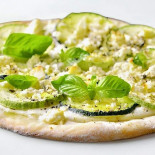 Caprizza Brescia Essen