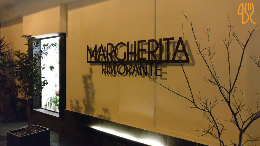 Margherita Carte