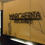 Margherita Carte