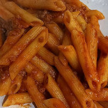 La Bufala Essen