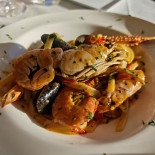 La Bufala Essen